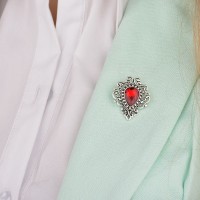 uploads/erp/collection/images/Fashion Jewelry/DaiLu/XU0281517/img_b/img_b_XU0281517_5_6J0JRe_IRvrpYteIn1XcMpRg9rBeblFy